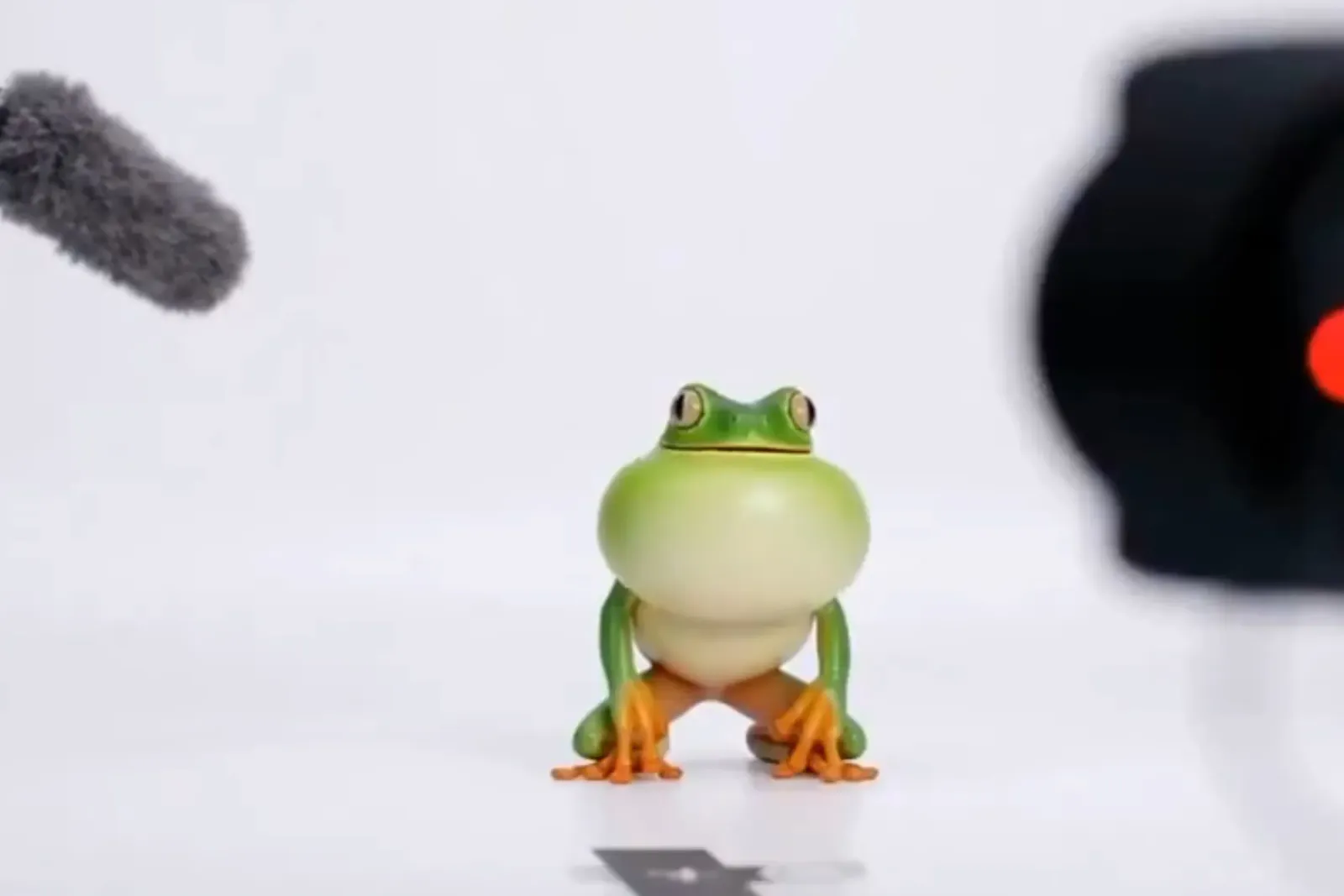 OpenAI Sora presenta personajes reutilizables y edición por escenas: el siguiente salto en video generado por IA Imagen de la publicación