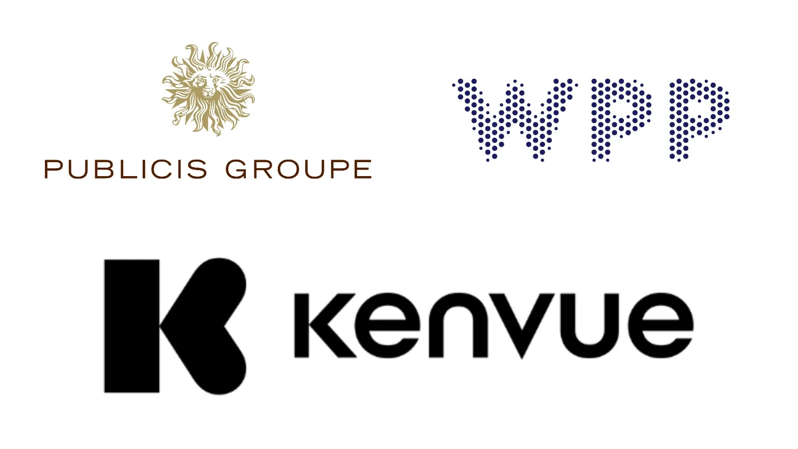 Publicis y WPP se reparten Kenvue en una industria que ya no cree en el “todo en uno” Imagen de la publicación