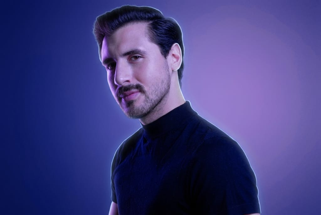 De logo a legado: lo que debes saber si planeas crear o rediseñar para construir una marca sólida Imagen de la publicación