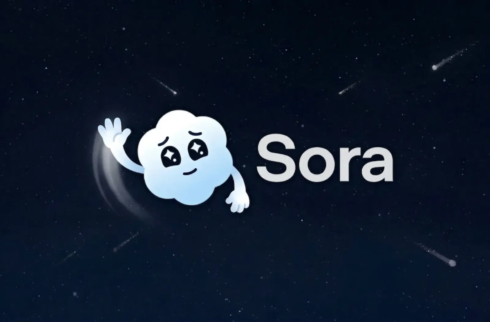 Adiós Sora: OpenAI cierra app de video generativo Imagen destacada de la publicación