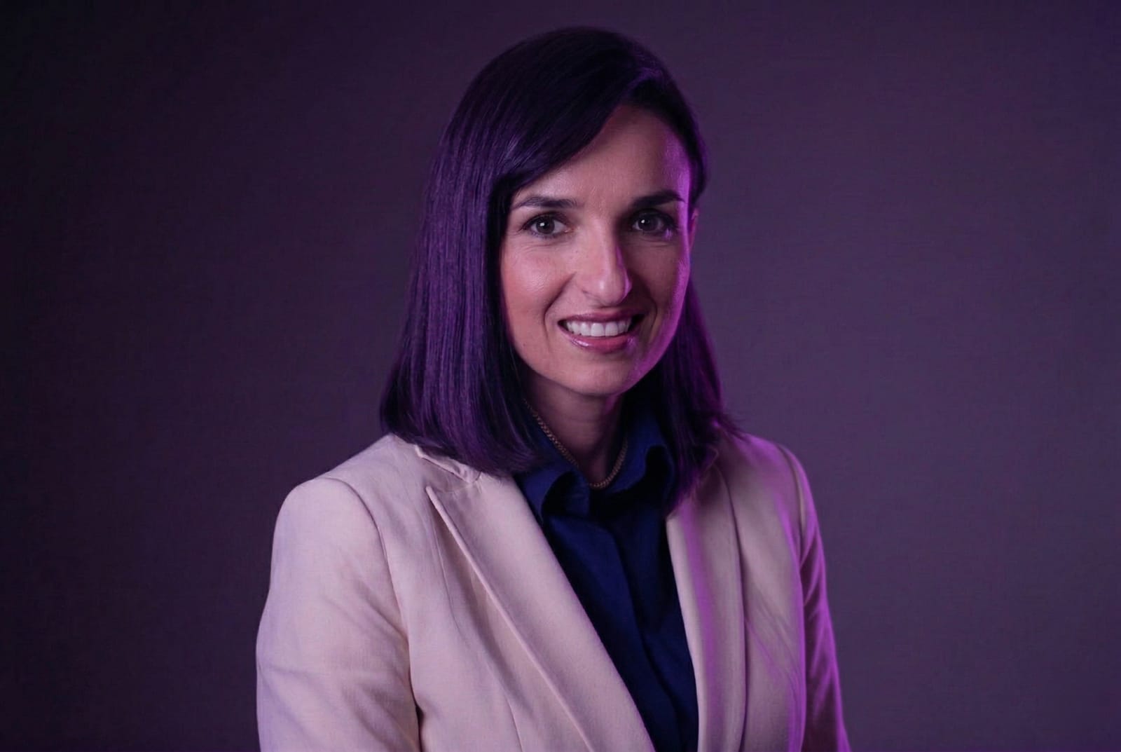 Invertir en talento tech: La verdadera importancia de soft skills para la industria mexicana Imagen destacada de la publicación