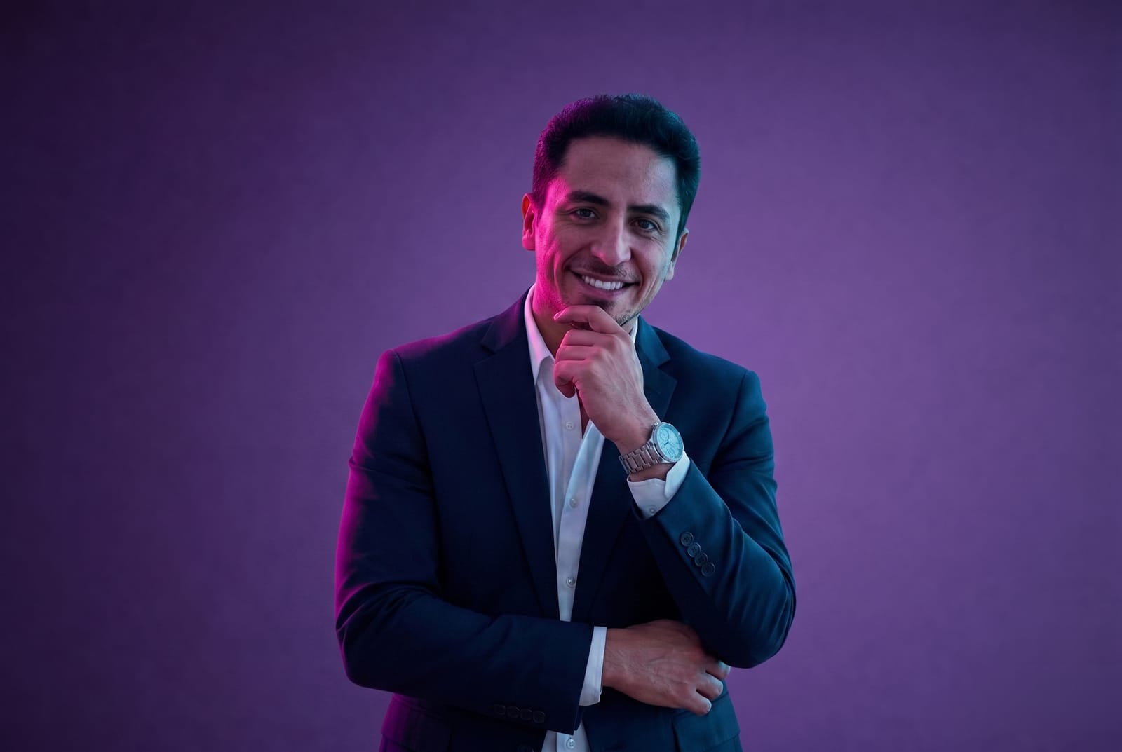 Retail Media no es pauta: es el nuevo centro de gravedad del marketing Imagen de la publicación