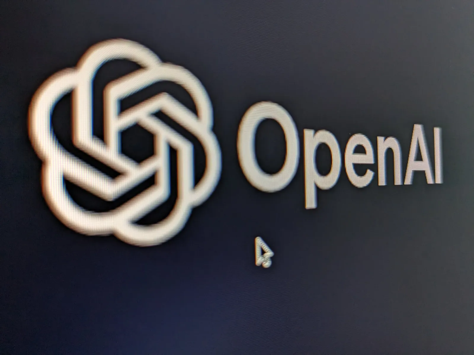 OpenAI lanza Images 2.0 y pone en jaque a agencias, creativos y plataformas Imagen de la publicación