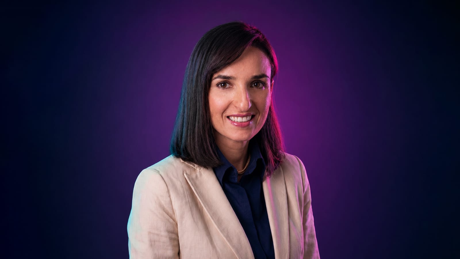 La inversión que las empresas siguen subestimando: el talento joven como ventaja competitiva Imagen de la publicación