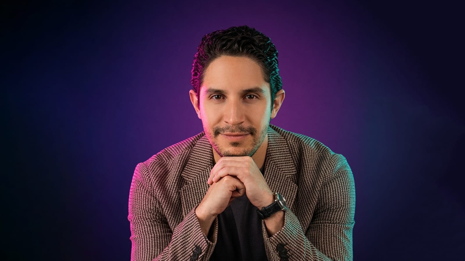 Startups + corporativos = la colaboración que acelera la innovación empresarial Imagen de la publicación