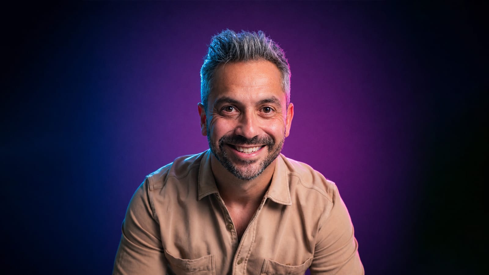 Comprar influencers no es hacer influencer marketing Imagen de la publicación
