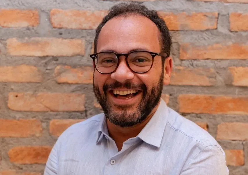 Entrevista | Bruno Belardo de Adlook: el punto ciego de retail media en regreso a clases Imagen de la publicación