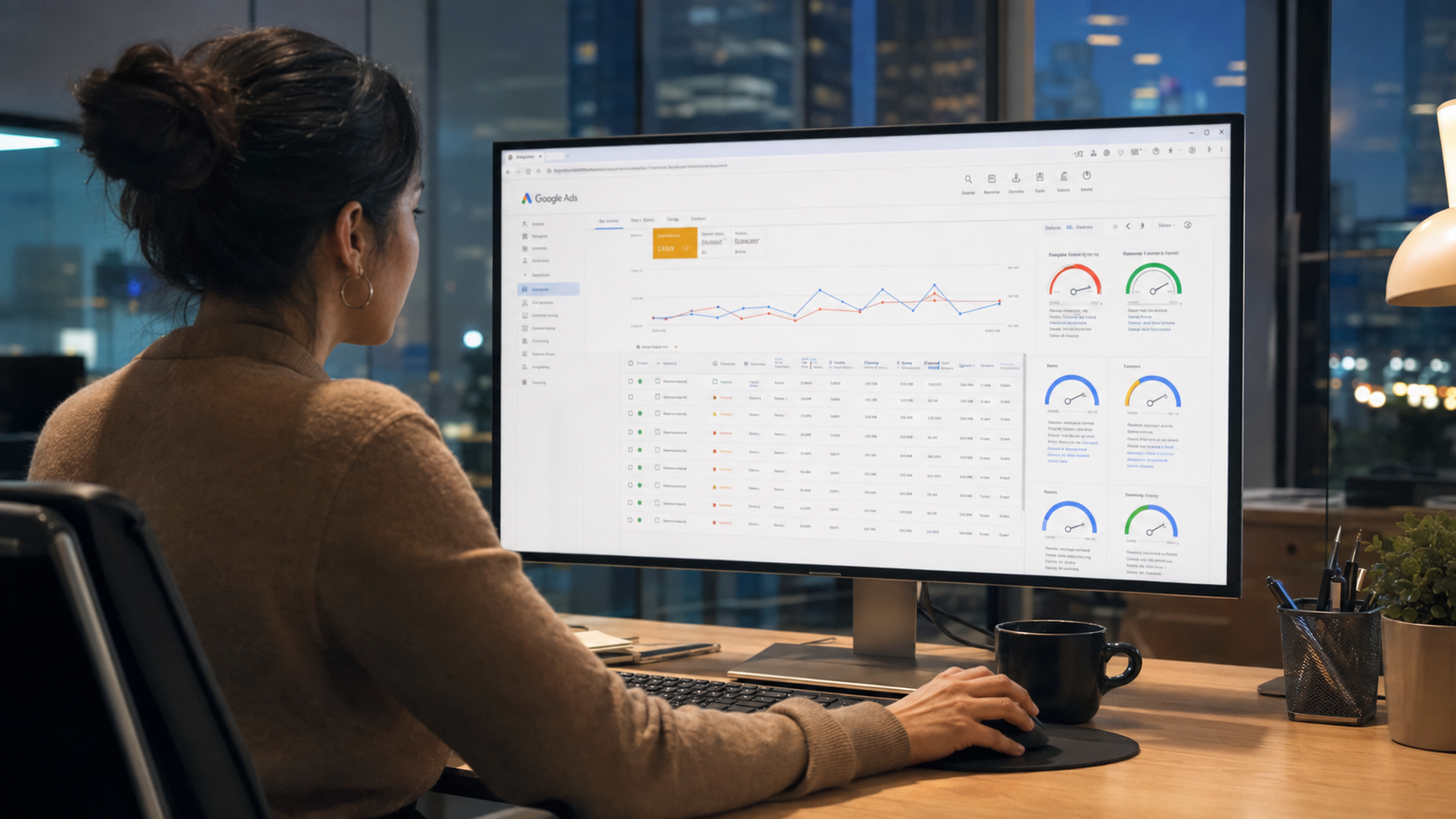 Google Ads cambia sus pujas: el CPA de algunas campañas podría subir desde hoy Imagen de la publicación