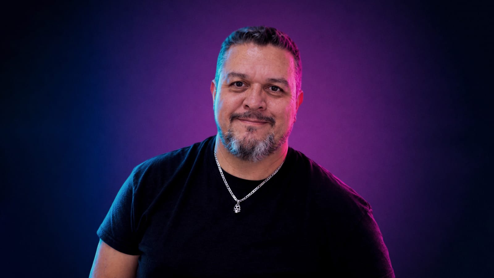 El fin del "AdTech Autopilot": recuperando el control del margen en la era de las cajas negras y los Walled Gardens Imagen de la publicación