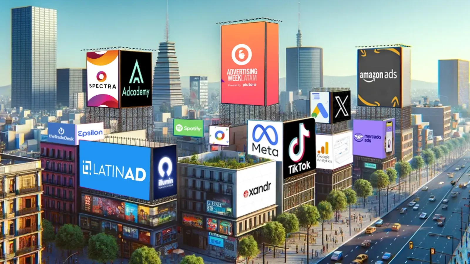 Adtech imagen de portada