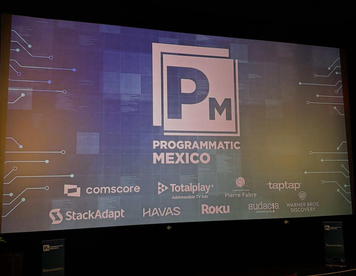 Programmatic Morning CTV: Estrategias de Addressability y el Futuro Post-Cookie Imagen de la publicación