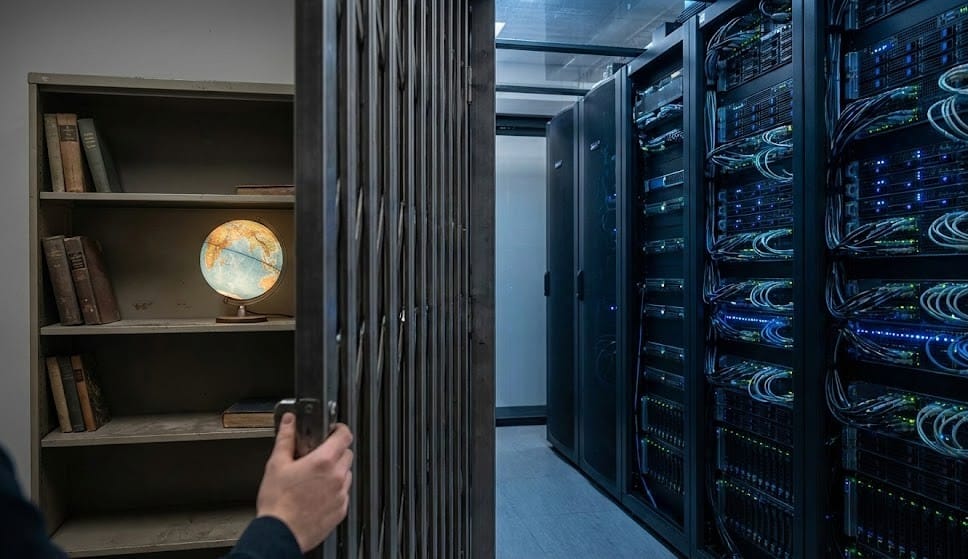 Wikimedia pone fin al “buffet gratis” de datos para Big Tech: ¿Cuál es su impacto en MadTech y AdTech? Imagen de la publicación