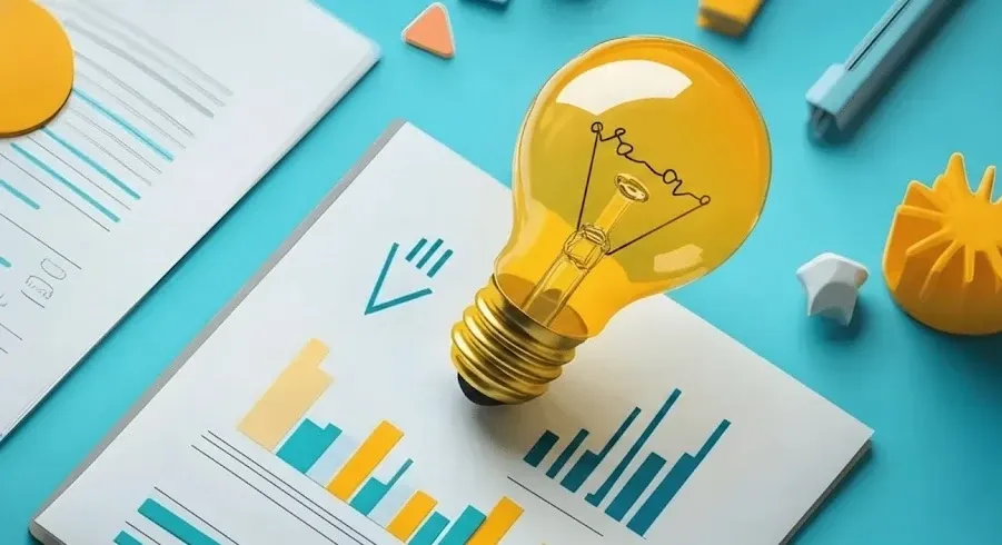 De la competencia a la colaboración con datos: la estrategia AdTech que dominará 2026 Imagen de la publicación