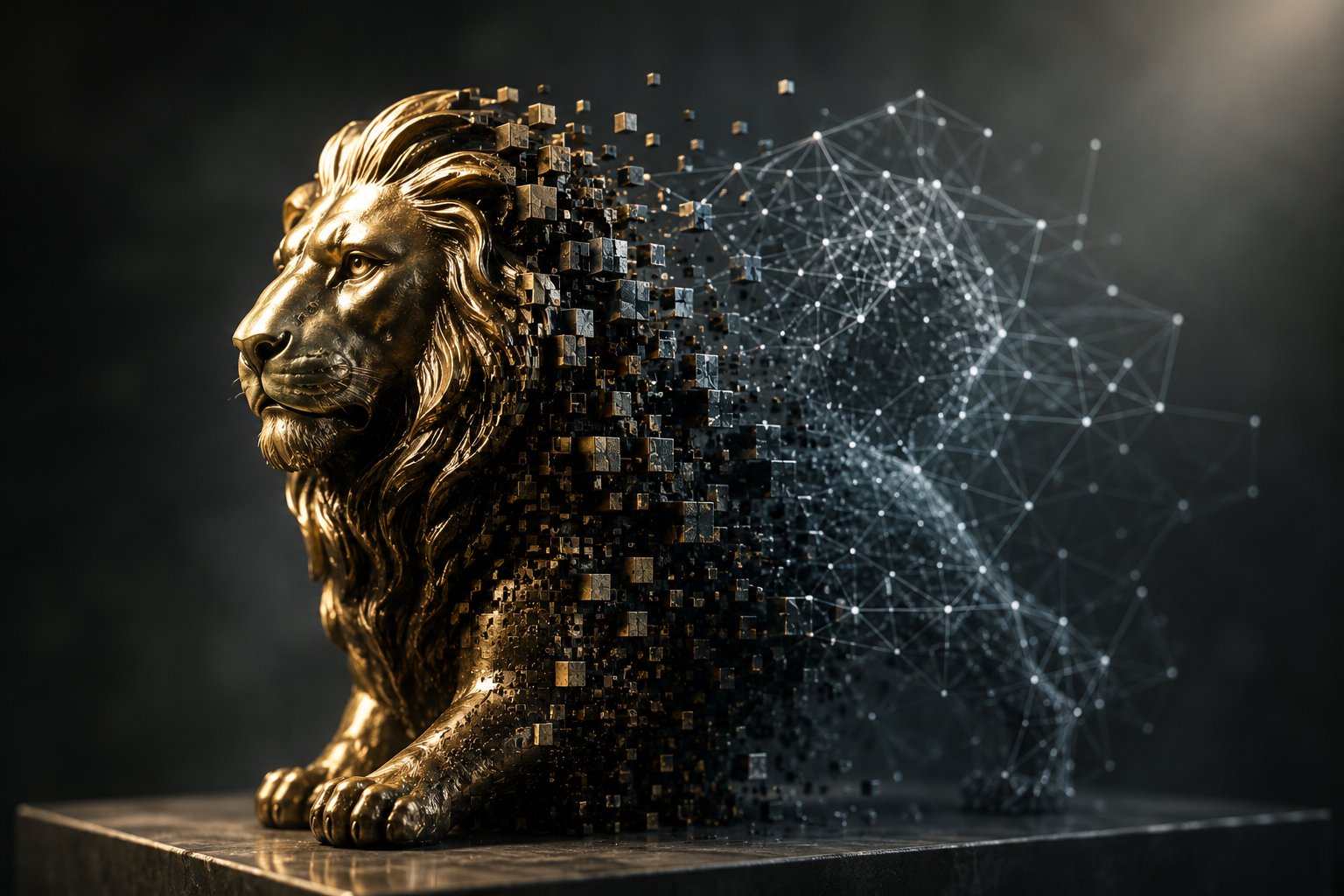 Cannes Lions endurece sus reglas de IA tras el escándalo de DM9 Imagen destacada de la publicación
