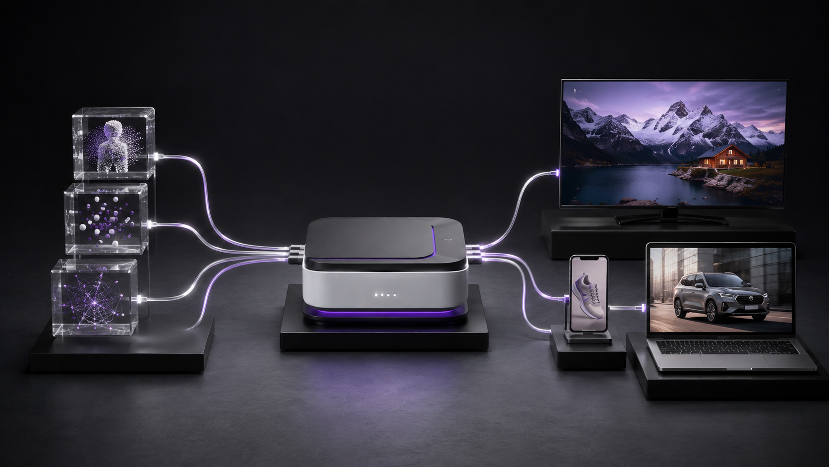 Yahoo DSP automatiza la personalización creativa: ¿qué cambia para la compra programática? Imagen destacada de la publicación