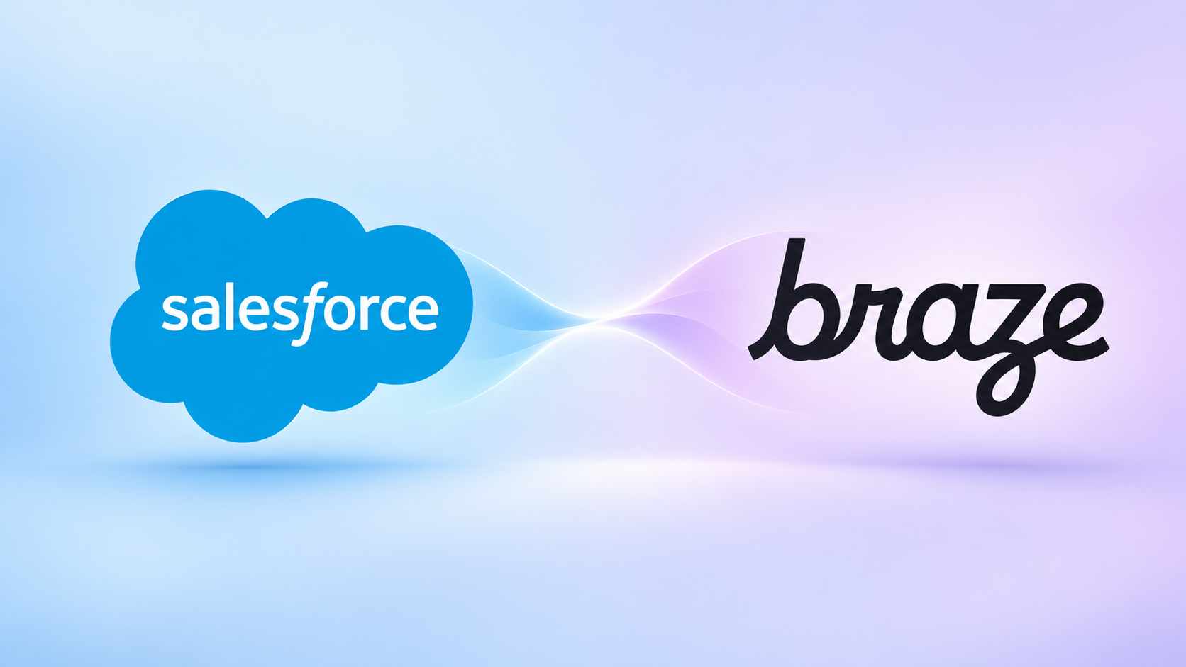 Salesforce comprará Braze por 5,700 millones de dólares Imagen destacada de la publicación
