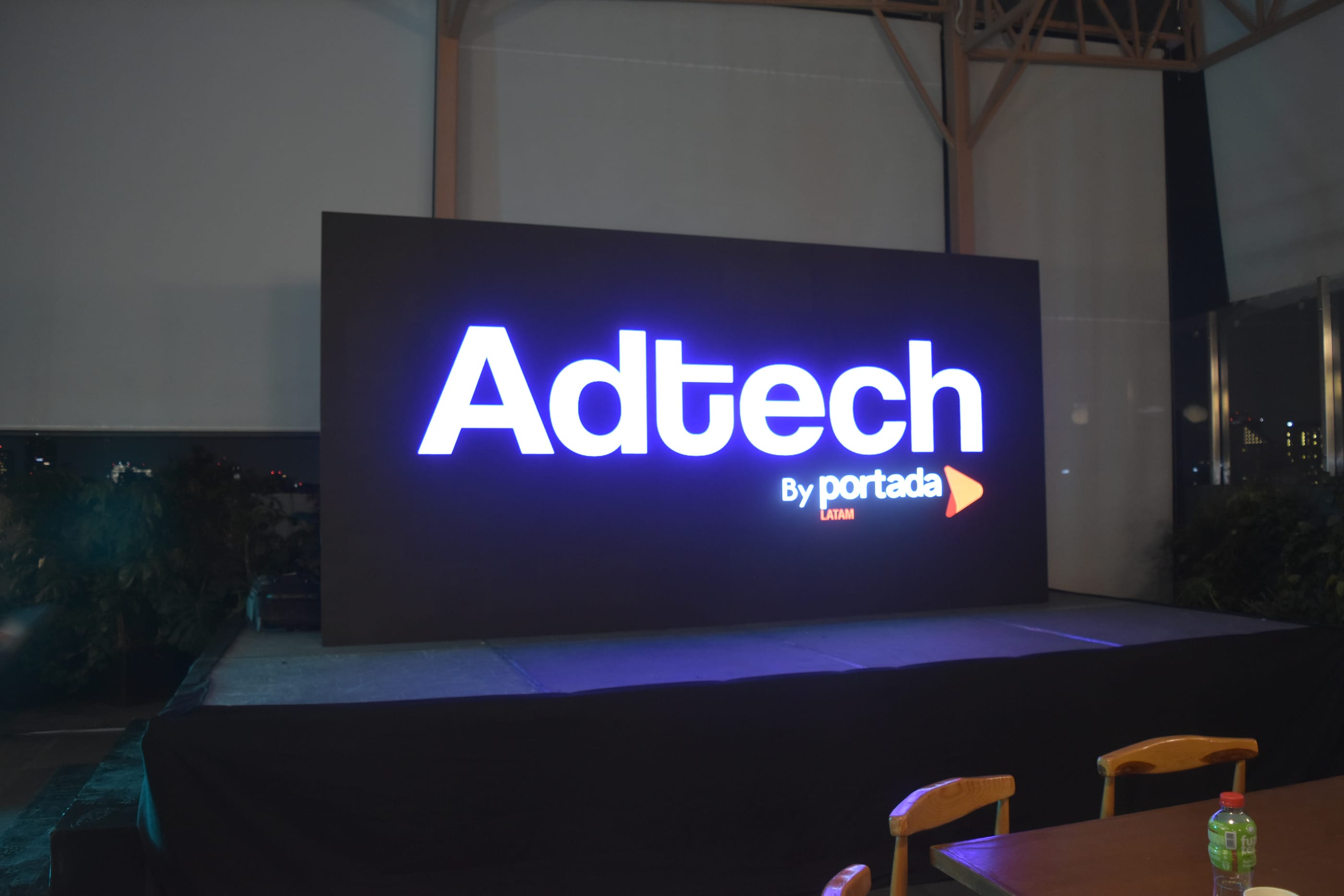 Next Connect CDMX: El evento que reunió la IA, Retail Media y DOOH Imagen de la publicación