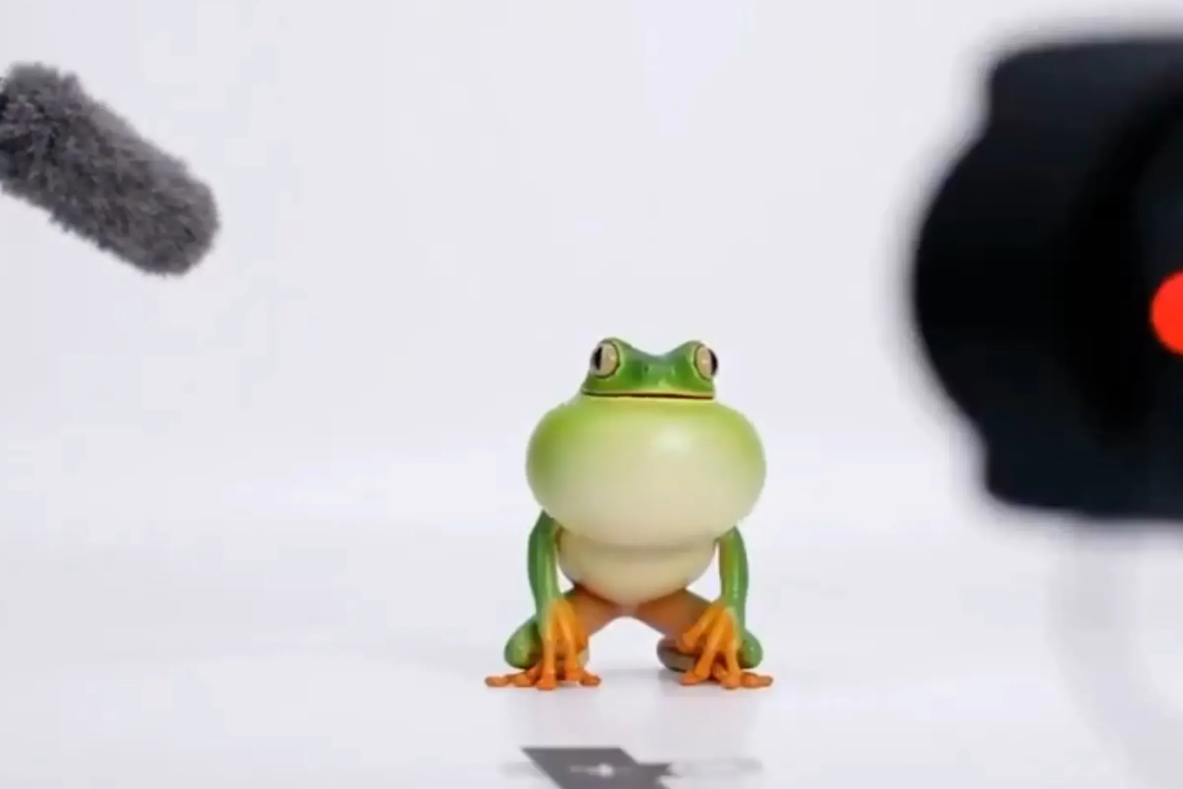 OpenAI Sora presenta personajes reutilizables y edición por escenas: el siguiente salto en video generado por IA Imagen de la publicación