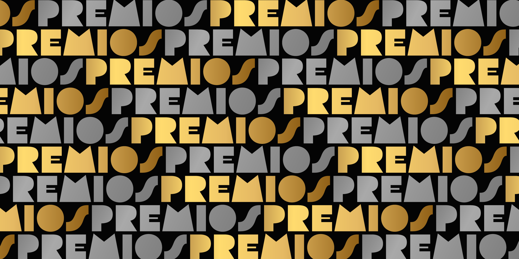 Premios Portada 2026: el termómetro de la creatividad y los resultados en la región Imagen de la publicación