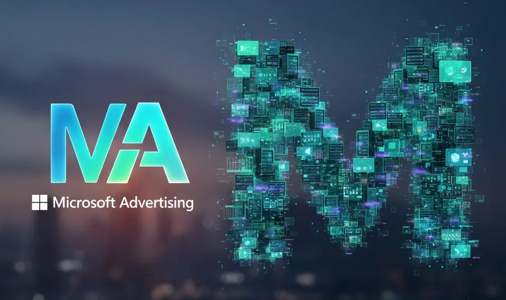Microsoft abandona el DSP y extiende la migración de Xandr: El verdadero mensaje detrás del cierre y el nuevo plazo hacia Microsoft Advertising Imagen de la publicación