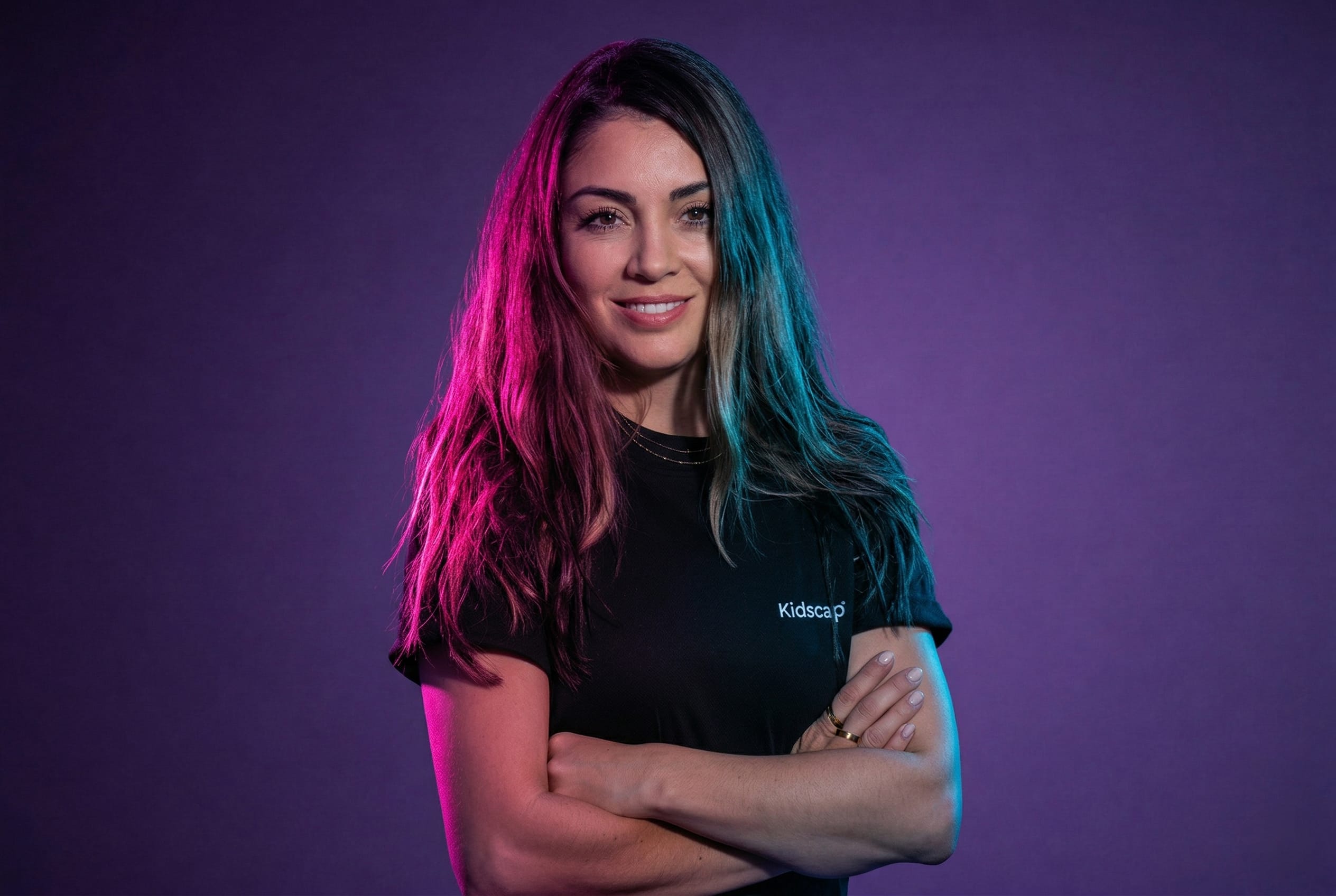 Mundial 2026: La nueva hoja de ruta para que tu empresa conecte con familias mexicanas Imagen de la publicación