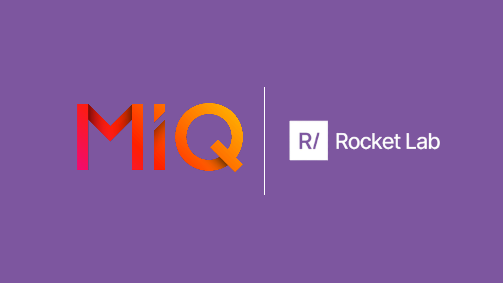 MiQ acelera su apuesta por el mobile-first con la adquisición de Rocket Lab: el nuevo eje de la publicidad basada en IA Imagen de la publicación