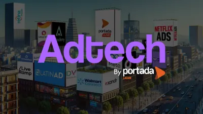 Adtech imagen de portada