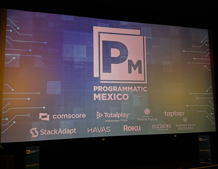 Programmatic Morning CTV: Estrategias de Addressability y el Futuro Post-Cookie