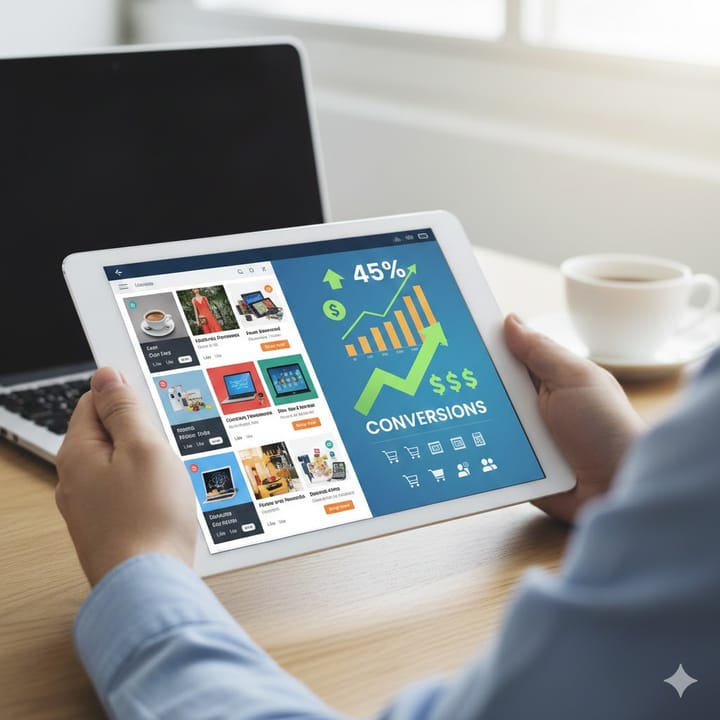 Imagen ilustrativa vía IA.