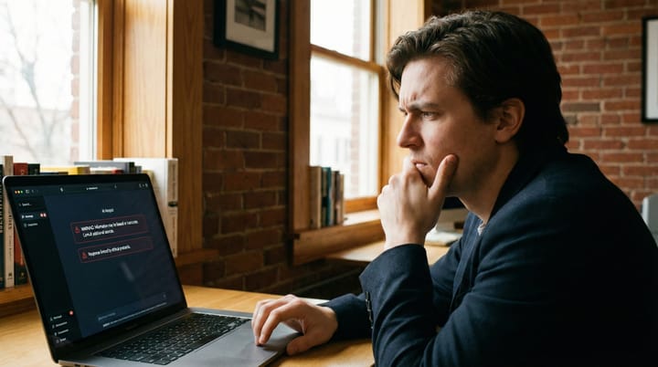 Grok IA: El debate sobre la censura y la ética