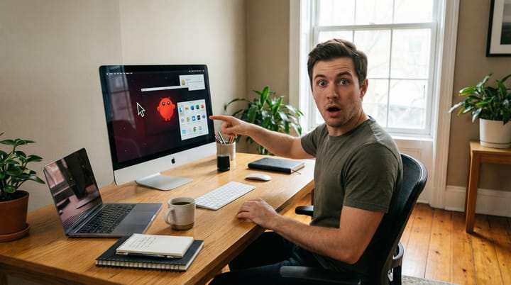 Molbot IA: El agente autónomo que reemplaza al chatbot