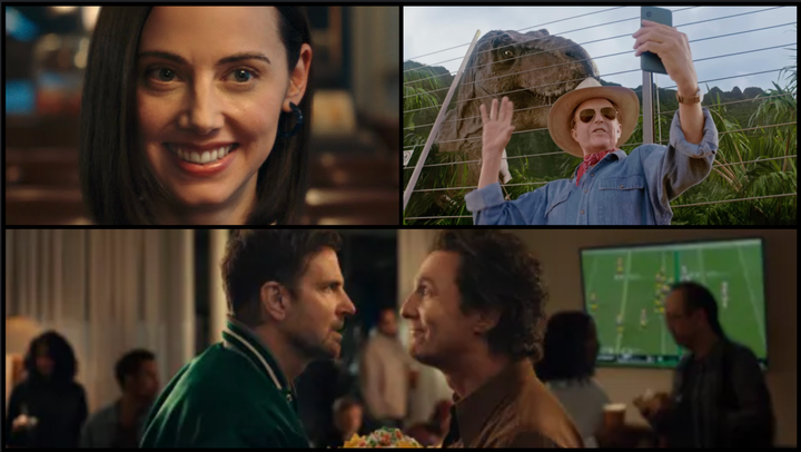 Spots clave del Super Bowl LX: la publicidad, la IA y las apps toman el control, Imagen: Archivo.