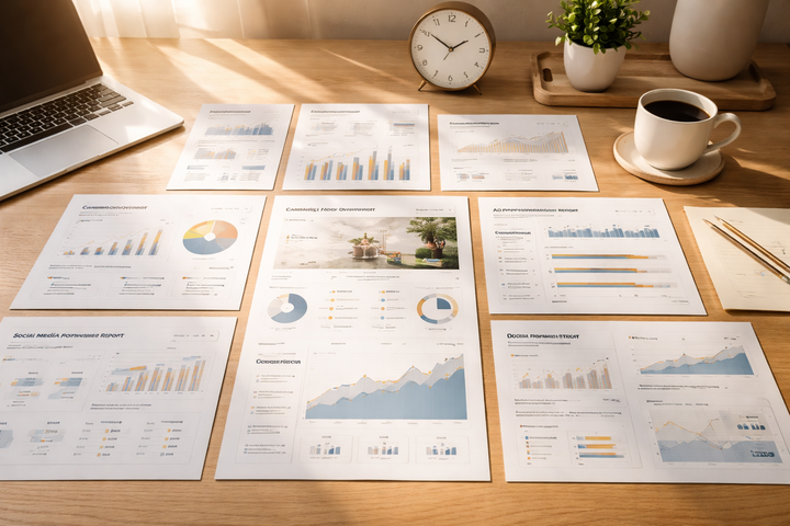 Google Ads Advisor y el fin de la optimización manual de campañas