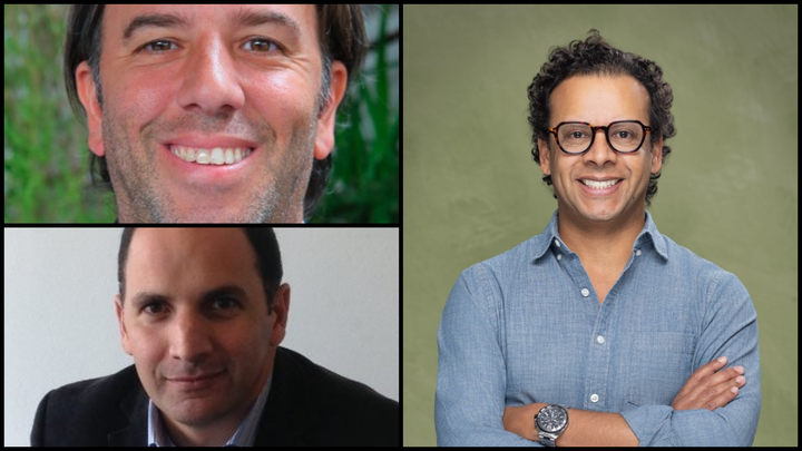 Omnicom LATAM redefine su operación: así se ve su nuevo organigrama por disciplinas