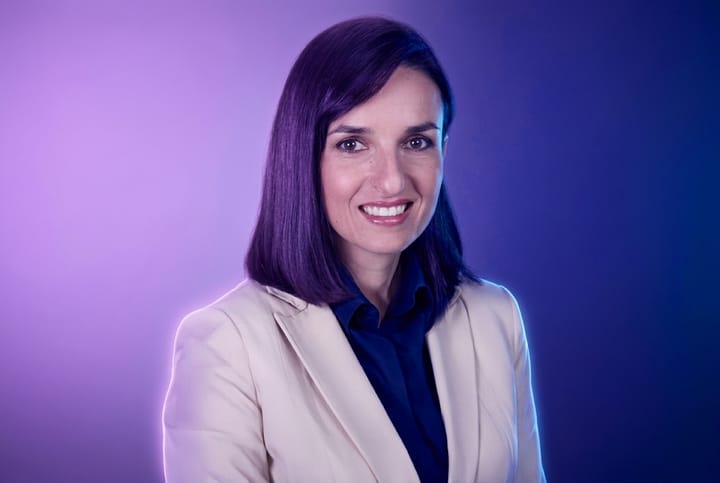 El empleo tech en México está creciendo… sin talento que lo sostenga