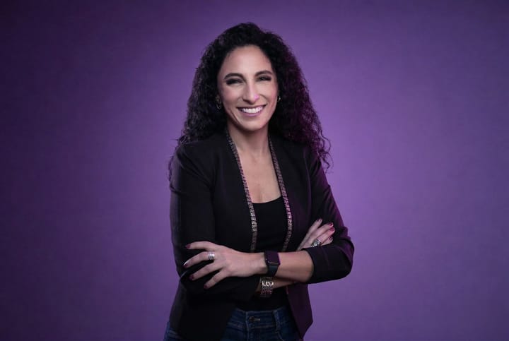 Más tecnología, menos estrategia: La IA está exponiendo la fragilidad del marketing en la región