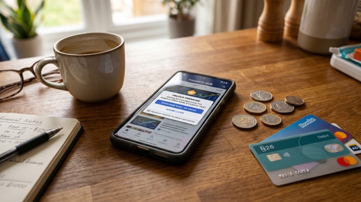 ¿Cuánto costará WhatsApp Plus?: El modelo con publicidad que redefine la monetización en 2026