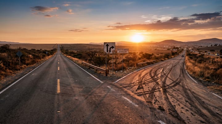 Lo que no te están contando: El error estratégico que le costó el liderazgo en IA a Google y cómo afecta al mercado