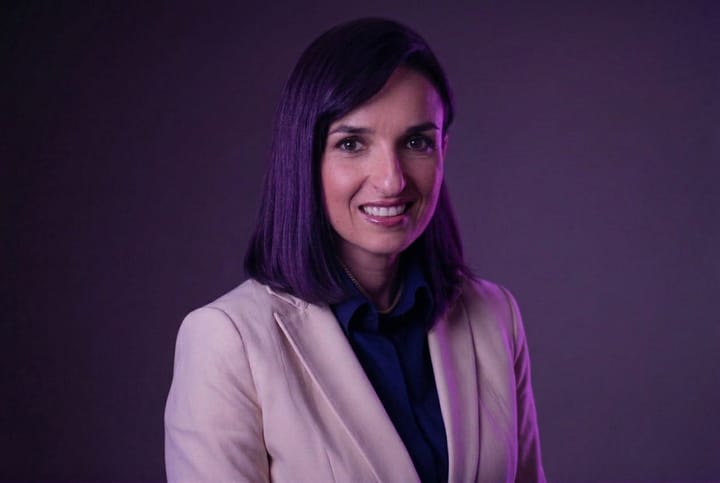 Invertir en talento tech: La verdadera importancia de soft skills para la industria mexicana