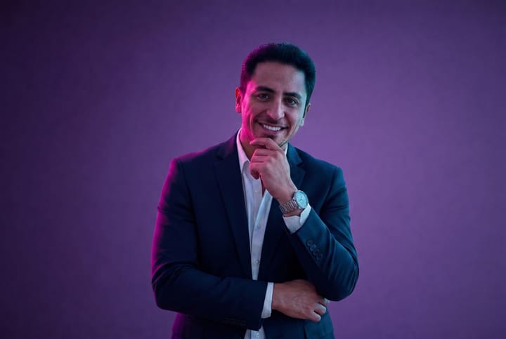 Retail Media no es pauta: es el nuevo centro de gravedad del marketing