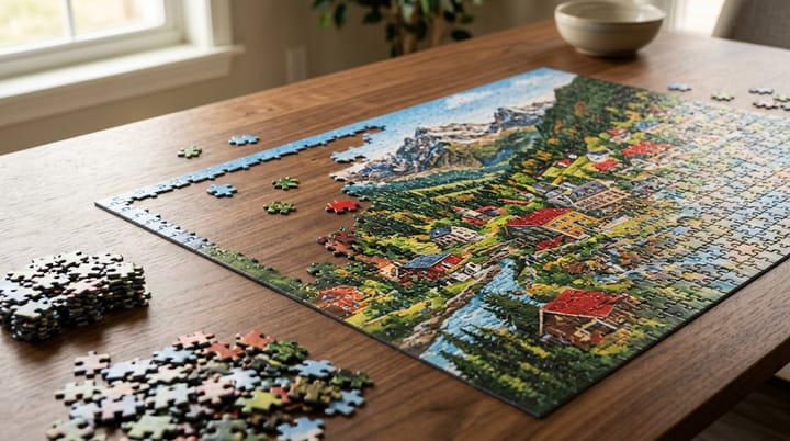 YouTube 5K' de WPP Media, el fin definitivo de la planificación manual de campañas