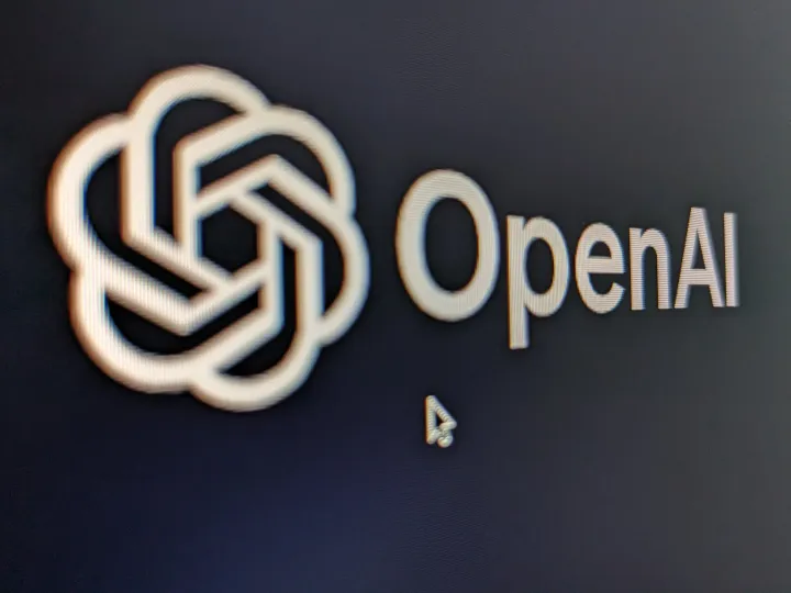OpenAI lanza Images 2.0 y pone en jaque a agencias, creativos y plataformas