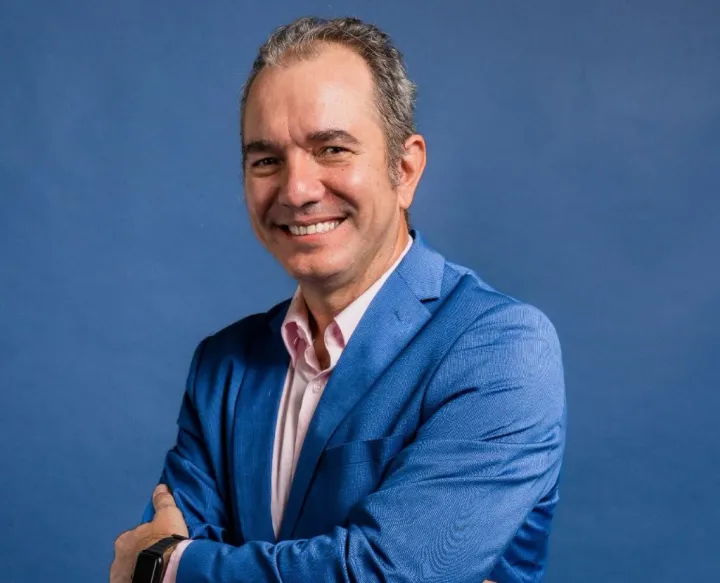 La era del eCommerce terminó y otros insights de la industria |   Entrevista con Marcos  Pueyrredon, cofundador de VTEX