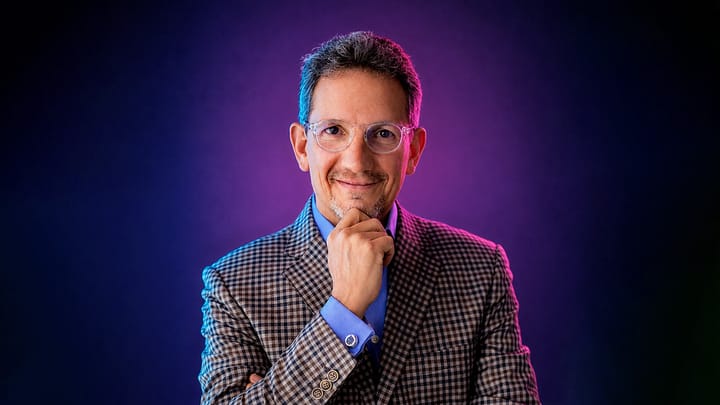 Empresas tecnológicas: el verdadero desafío de la IA es el factor humano