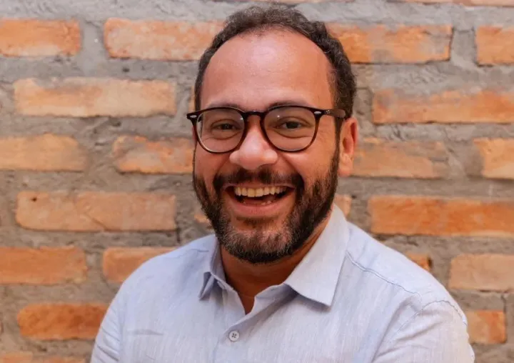 Entrevista | Bruno Belardo de Adlook: el punto ciego de retail media en regreso a clases