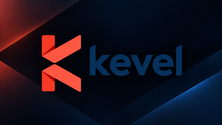 Kevel levanta 52 millones de dólares para impulsar el retail media con IA y reducir la dependencia de las grandes plataformas